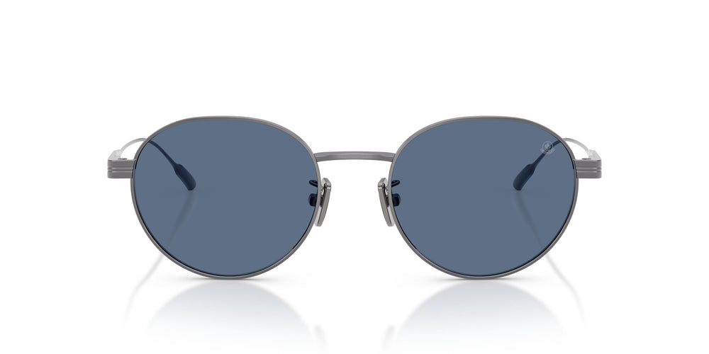 Moncler ME4006TD SUBTILA 100580 53
