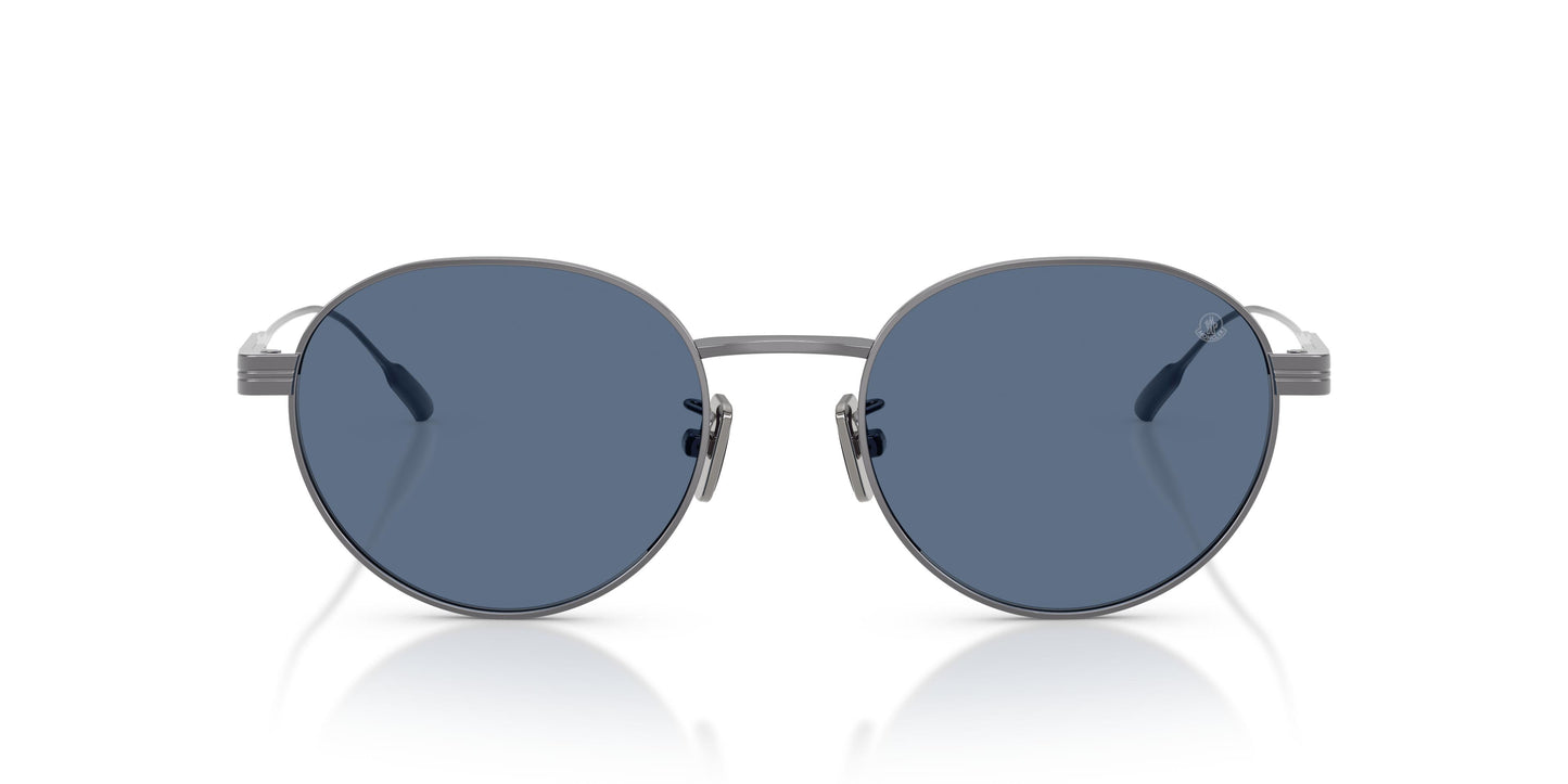 Moncler ME4006TD SUBTILA 100580 53