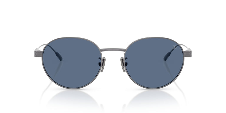 Moncler ME4006TD SUBTILA 100580 53