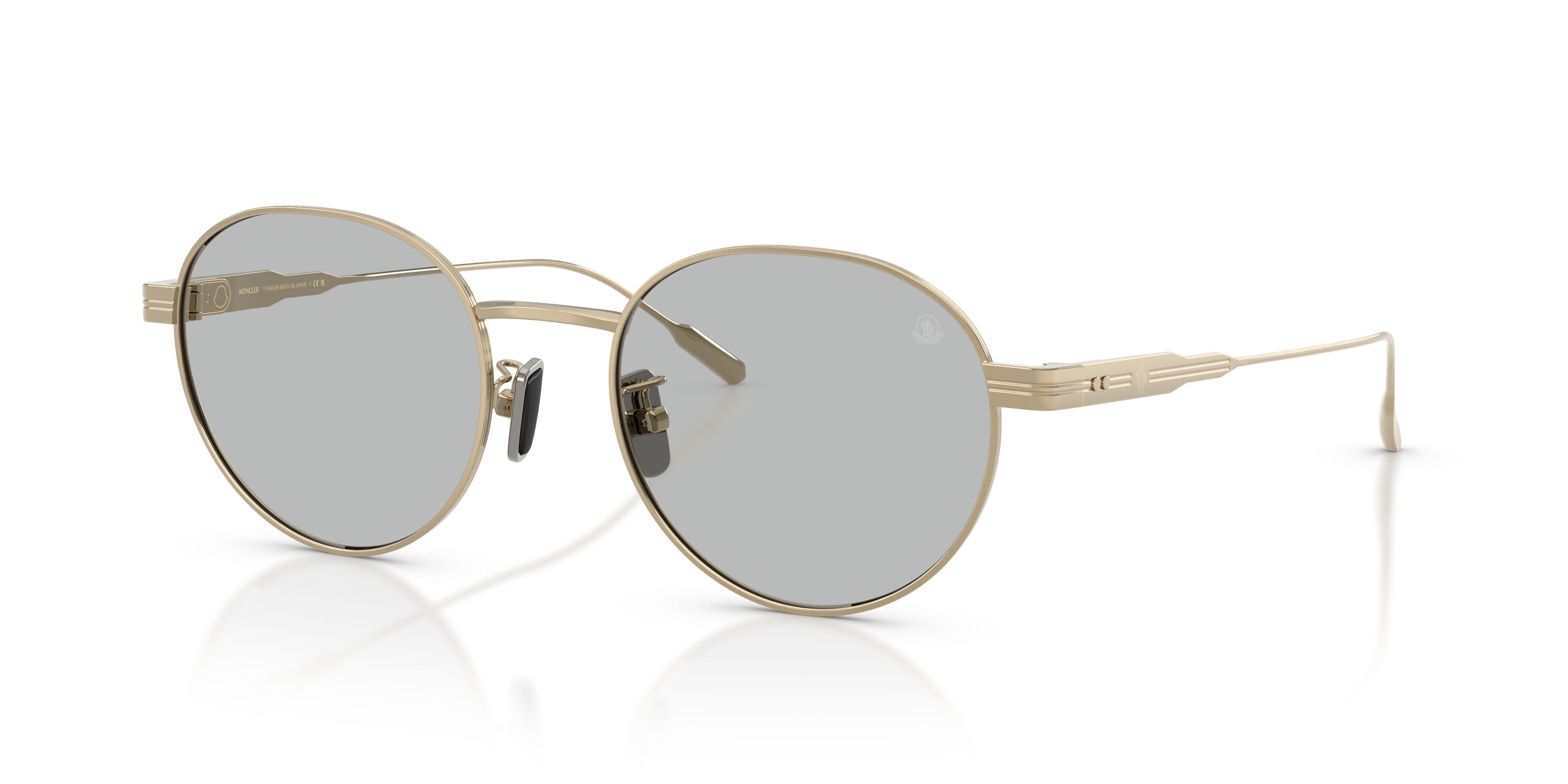Moncler ME4006TD SUBTILA 100787 53