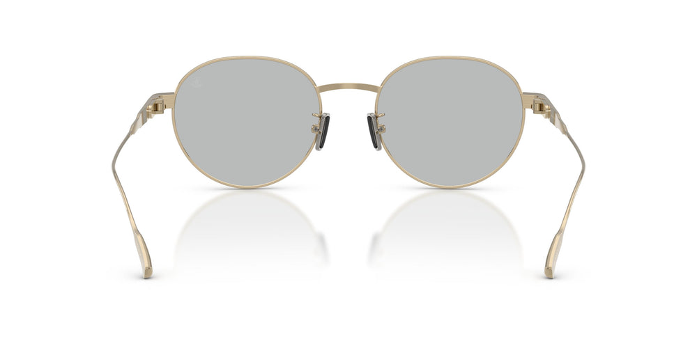 Moncler ME4006TD SUBTILA 100787 53