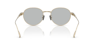 Moncler ME4006TD SUBTILA 100787 53
