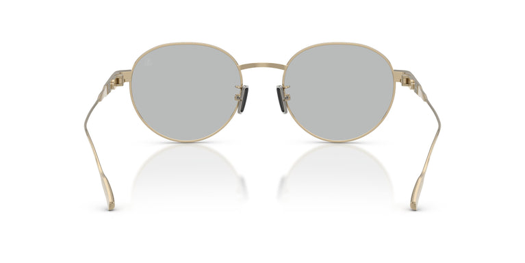 Moncler ME4006TD SUBTILA 100787 53