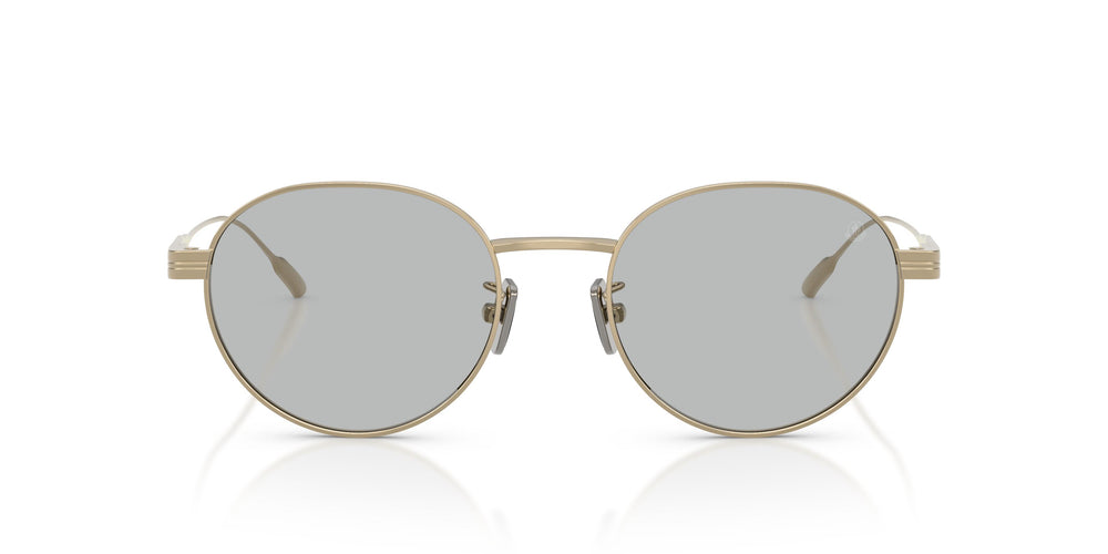 Moncler ME4006TD SUBTILA 100787 53