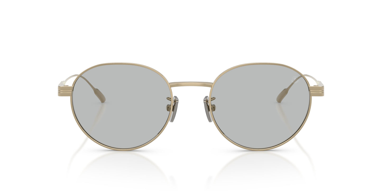Moncler ME4006TD SUBTILA 100787 53