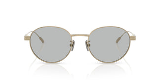 Moncler ME4006TD SUBTILA 100787 53