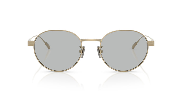 Moncler ME4006TD SUBTILA 100787 53