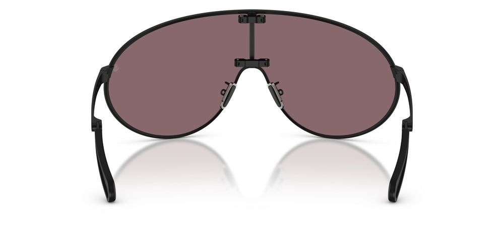 Moncler ME4007 VEKTO 10015A 76