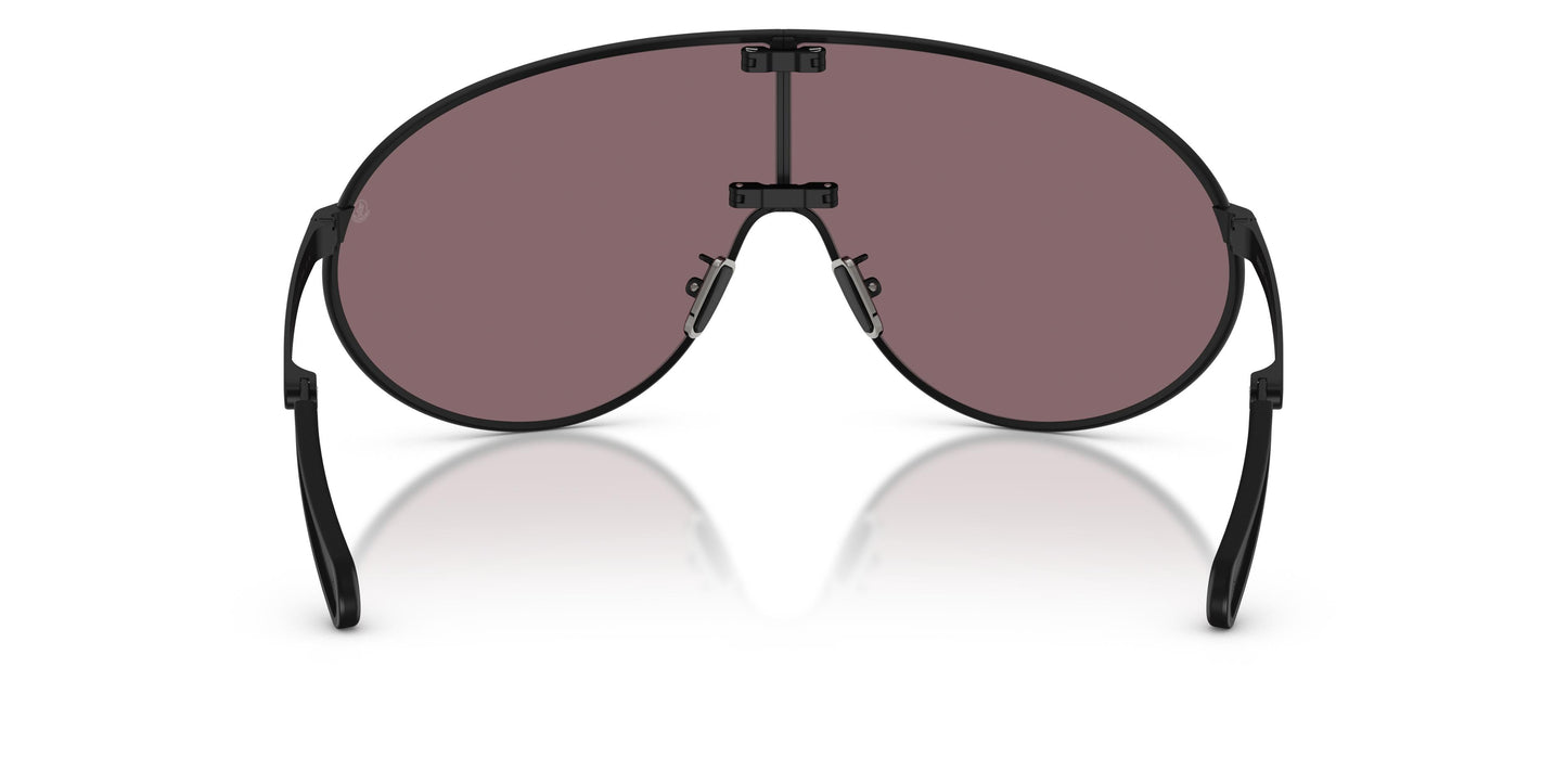 Moncler ME4007 VEKTO 10015A 76