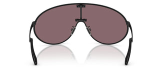 Moncler ME4007 VEKTO 10015A 76