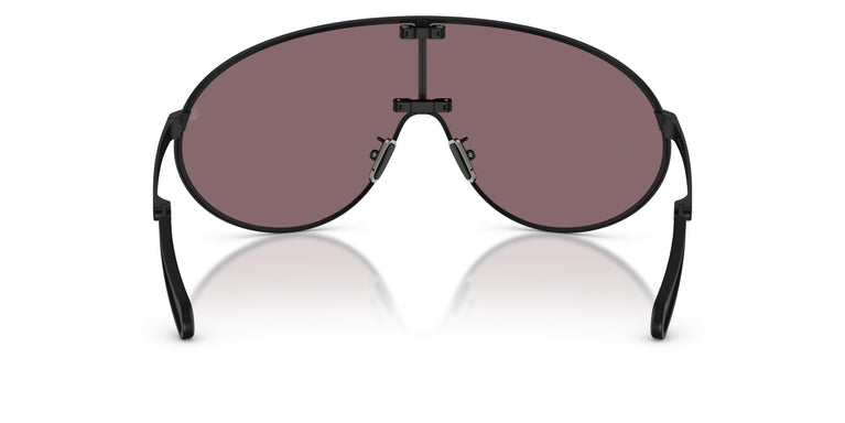 Moncler ME4007 VEKTO 10015A 76