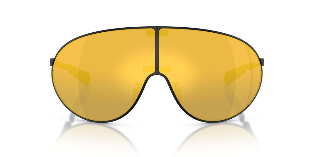 Moncler ME4007 VEKTO 10015A 76
