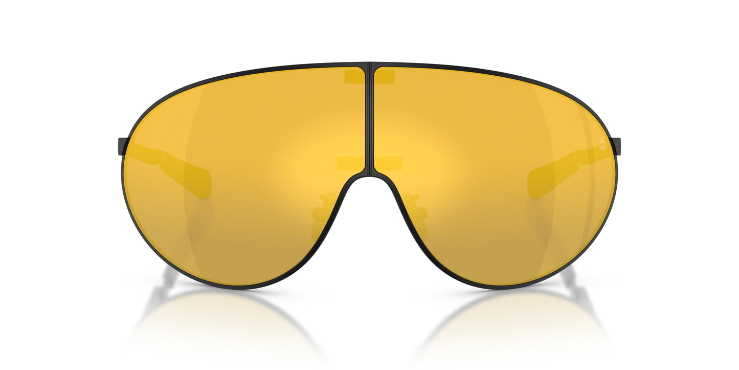 Moncler ME4007 VEKTO 10015A 76