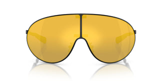 Moncler ME4007 VEKTO 10015A 76