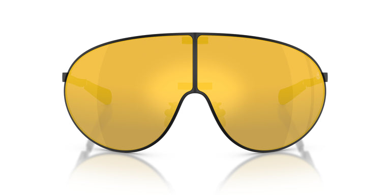 Moncler ME4007 VEKTO 10015A 76