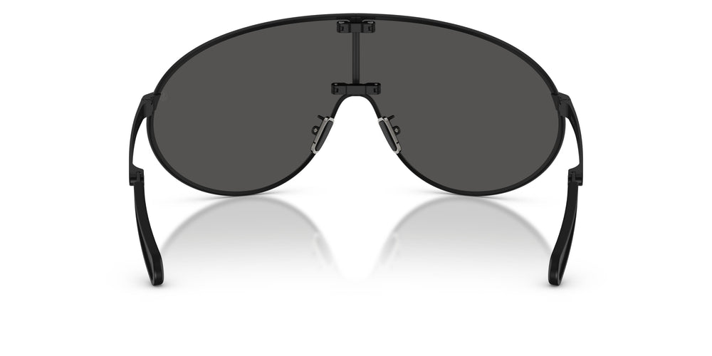 Moncler ME4007 VEKTO 100187 76