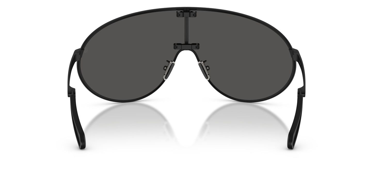 Moncler ME4007 VEKTO 100187 76