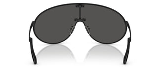 Moncler ME4007 VEKTO 100187 76
