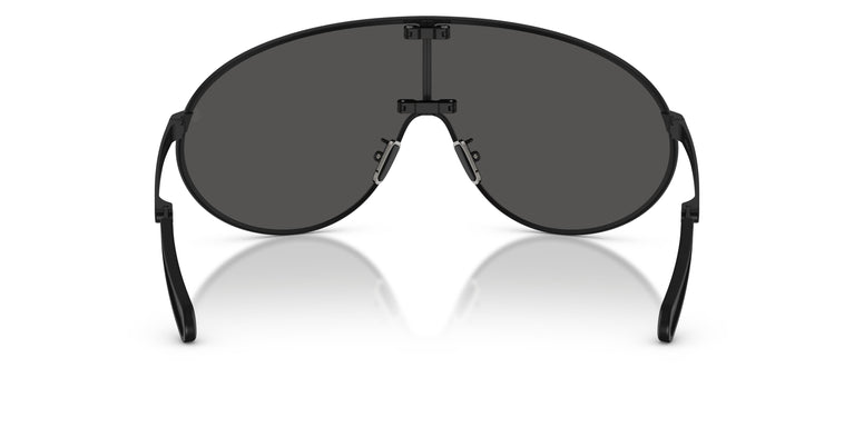 Moncler ME4007 VEKTO 100187 76