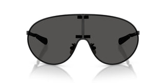 Moncler ME4007 VEKTO 100187 76