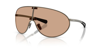 Moncler ME4007 VEKTO 1002/3 76