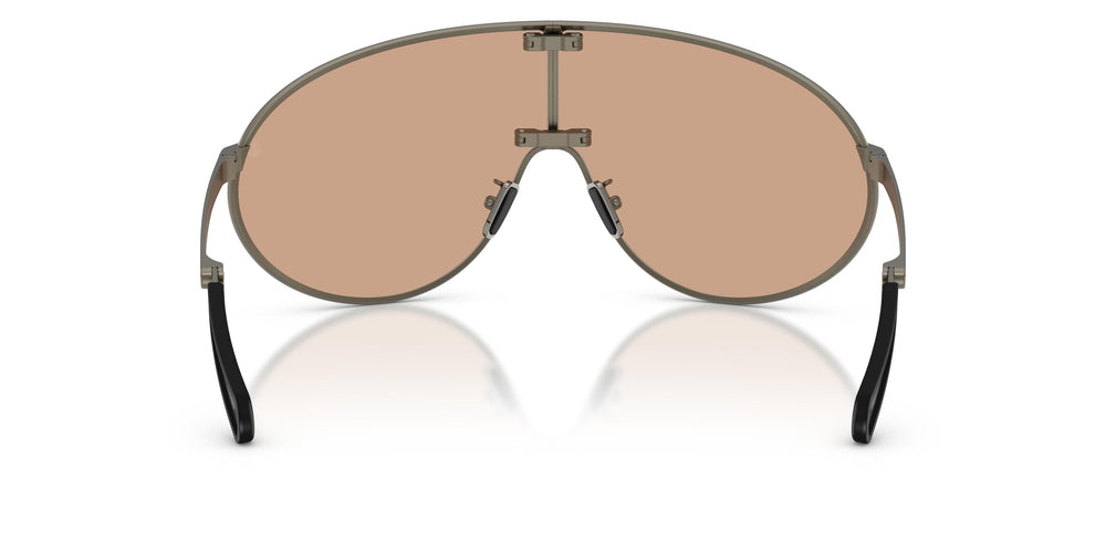 Moncler ME4007 VEKTO 1002/3 76