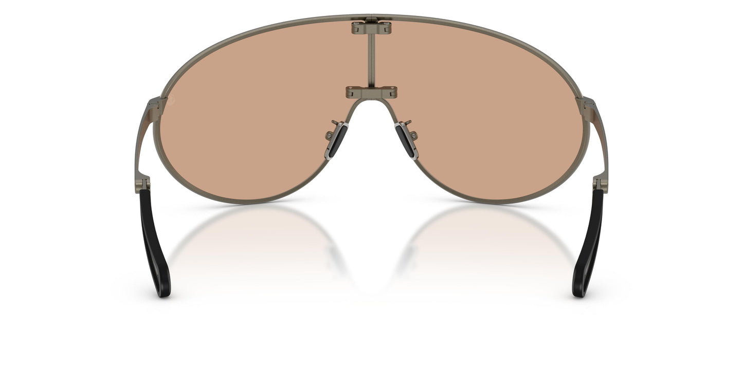 Moncler ME4007 VEKTO 1002/3 76