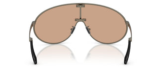 Moncler ME4007 VEKTO 1002/3 76