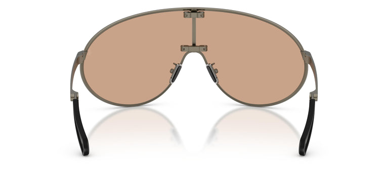 Moncler ME4007 VEKTO 1002/3 76