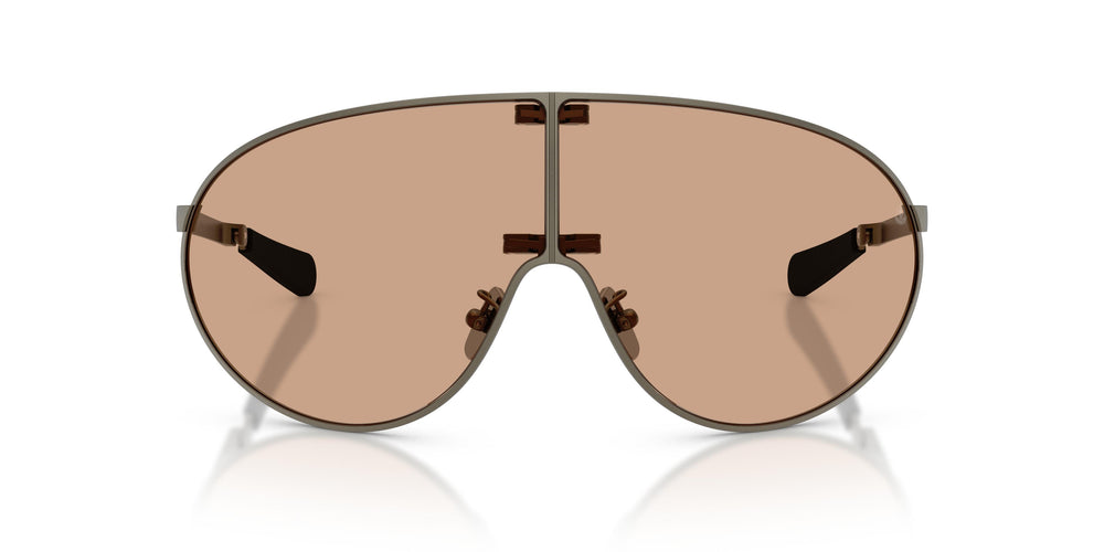 Moncler ME4007 VEKTO 1002/3 76