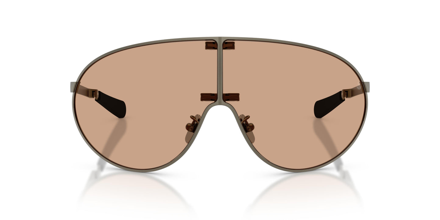 Moncler ME4007 VEKTO 1002/3 76
