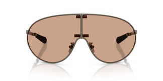 Moncler ME4007 VEKTO 1002/3 76