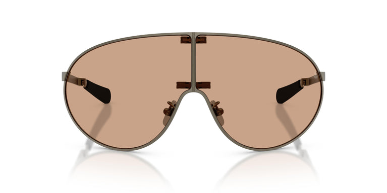 Moncler ME4007 VEKTO 1002/3 76