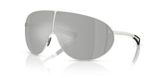 Moncler ME4007 VEKTO 10047I 76