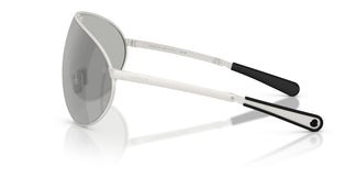 Moncler ME4007 VEKTO 10047I 76