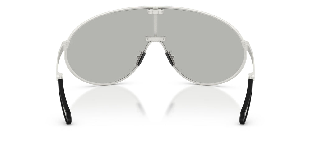 Moncler ME4007 VEKTO 10047I 76
