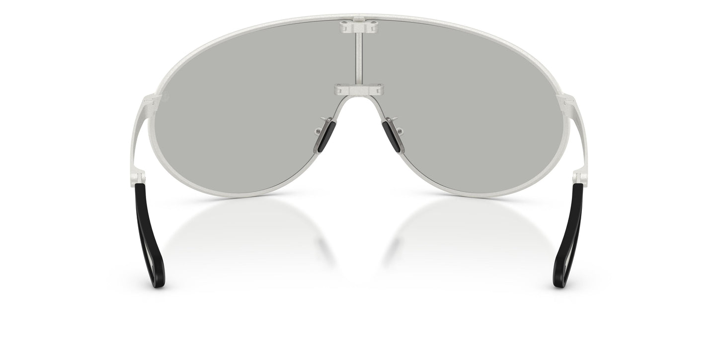 Moncler ME4007 VEKTO 10047I 76