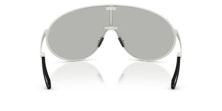 Moncler ME4007 VEKTO 10047I 76