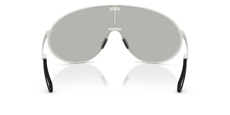 Moncler ME4007 VEKTO 10047I 76