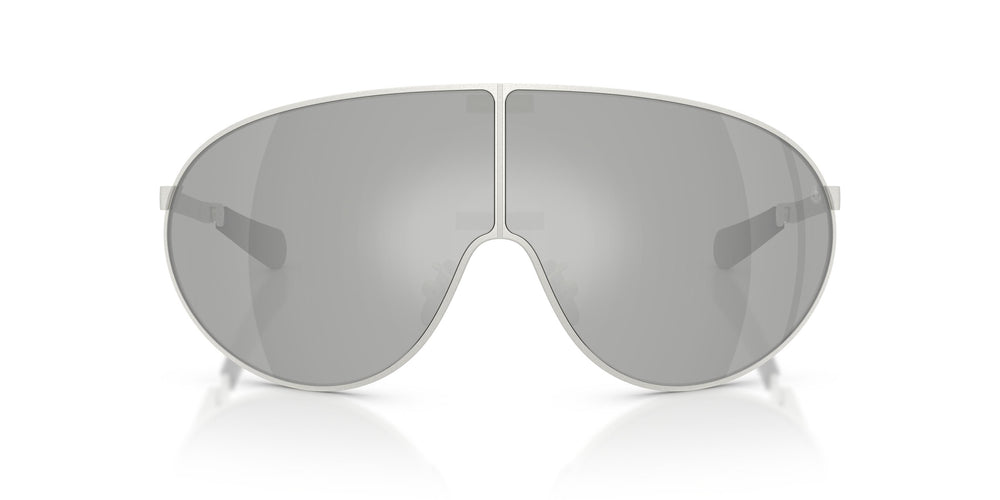 Moncler ME4007 VEKTO 10047I 76