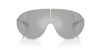 Moncler ME4007 VEKTO 10047I 76