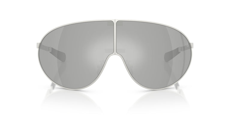 Moncler ME4007 VEKTO 10047I 76