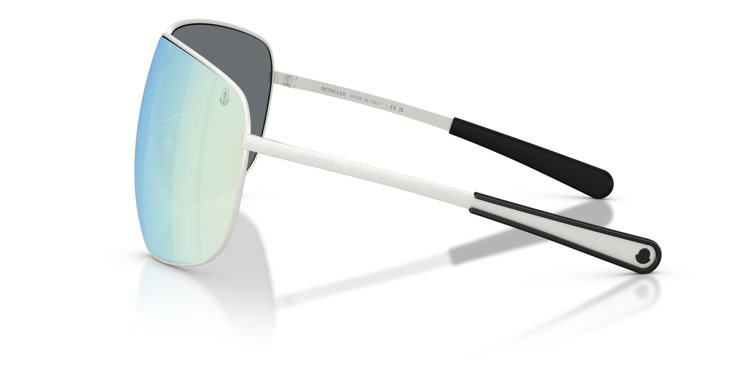 Moncler ME4008 ATLAS 10046G 74