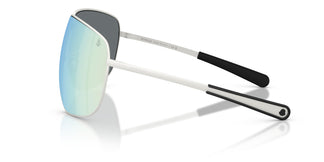 Moncler ME4008 ATLAS 10046G 74