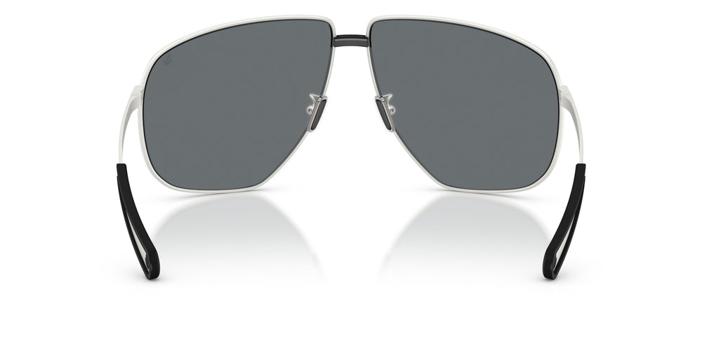 Moncler ME4008 ATLAS 10046G 74