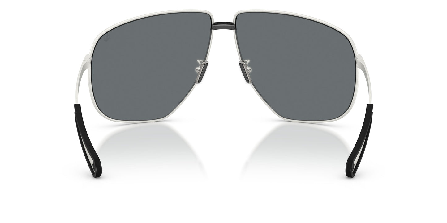 Moncler ME4008 ATLAS 10046G 74
