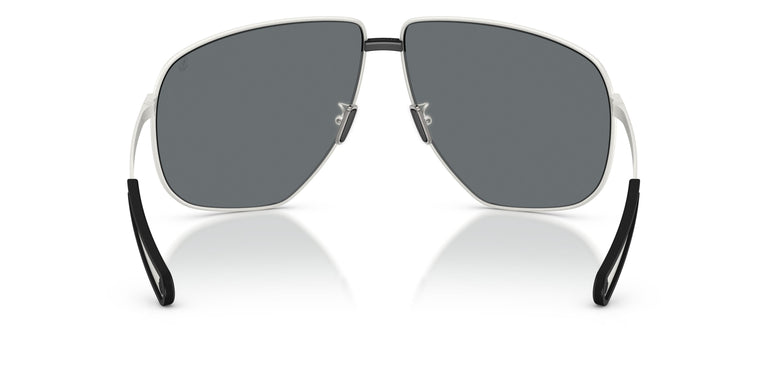 Moncler ME4008 ATLAS 10046G 74