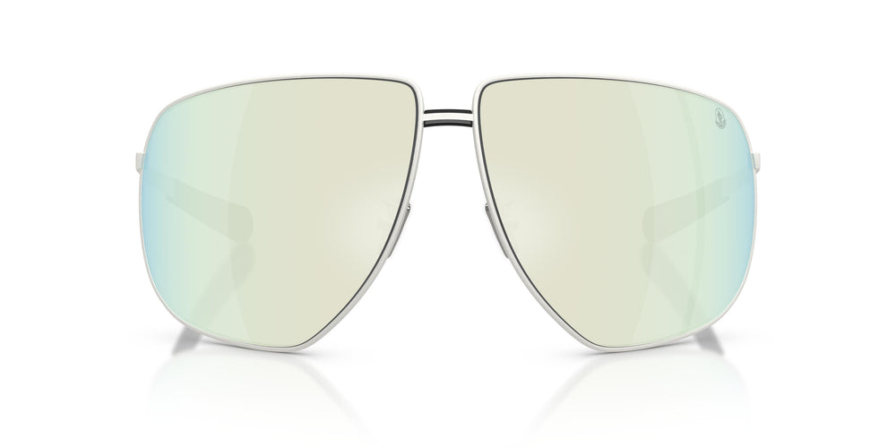 Moncler ME4008 ATLAS 10046G 74