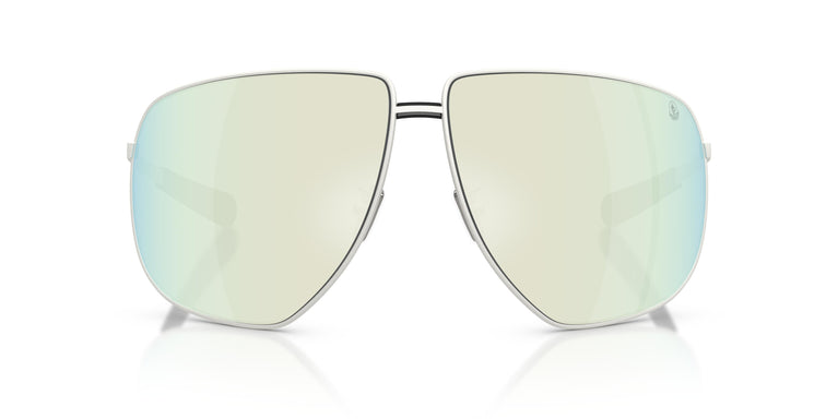 Moncler ME4008 ATLAS 10046G 74