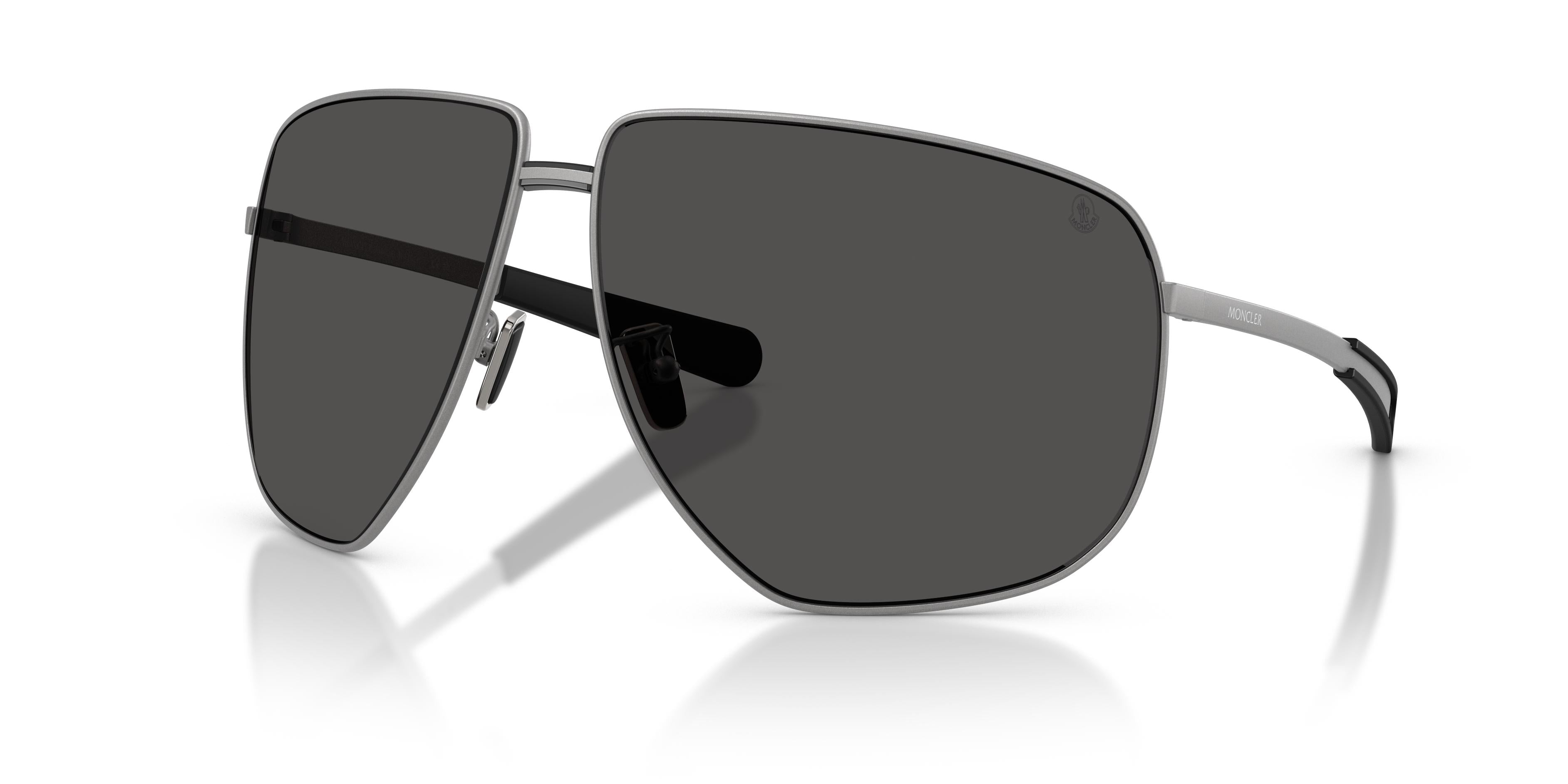 Moncler ME4008 ATLAS 101687 74